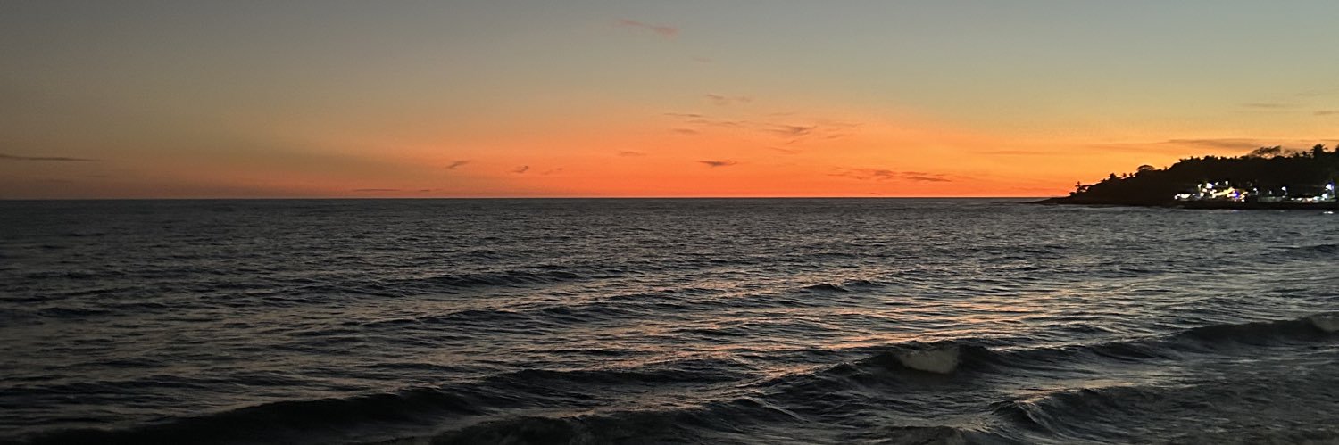 osdlg_'s profile banner image