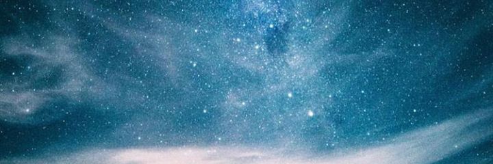 fairuozaa's profile banner image