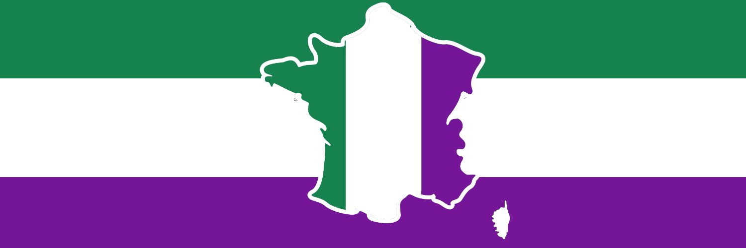 💙💛🇺🇦💛💙 Les 🐈 Pachats & Fran Allard banner