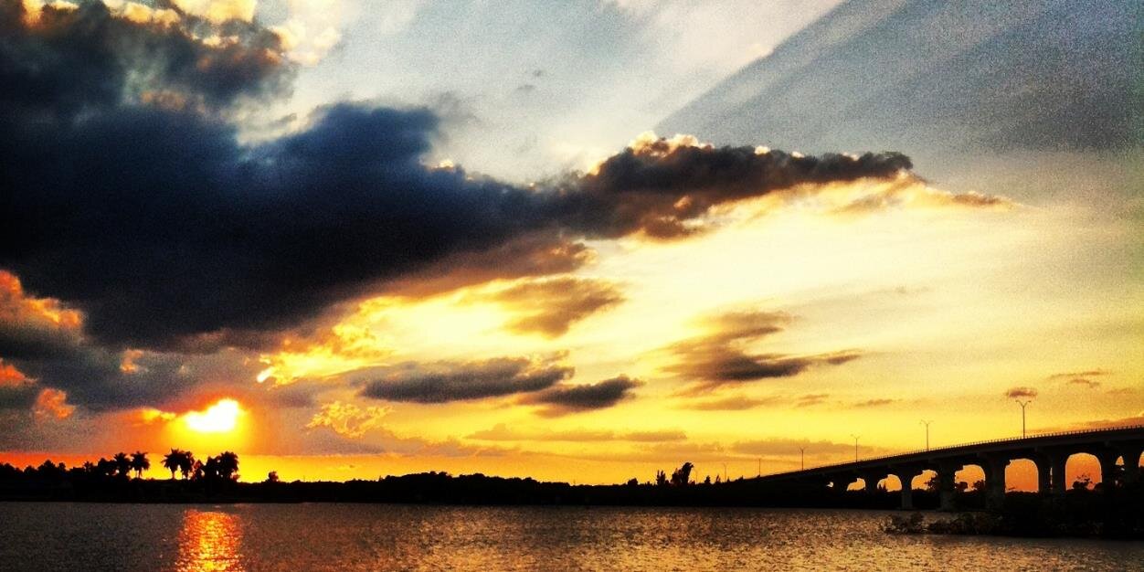 anthonylendsatl's profile banner image
