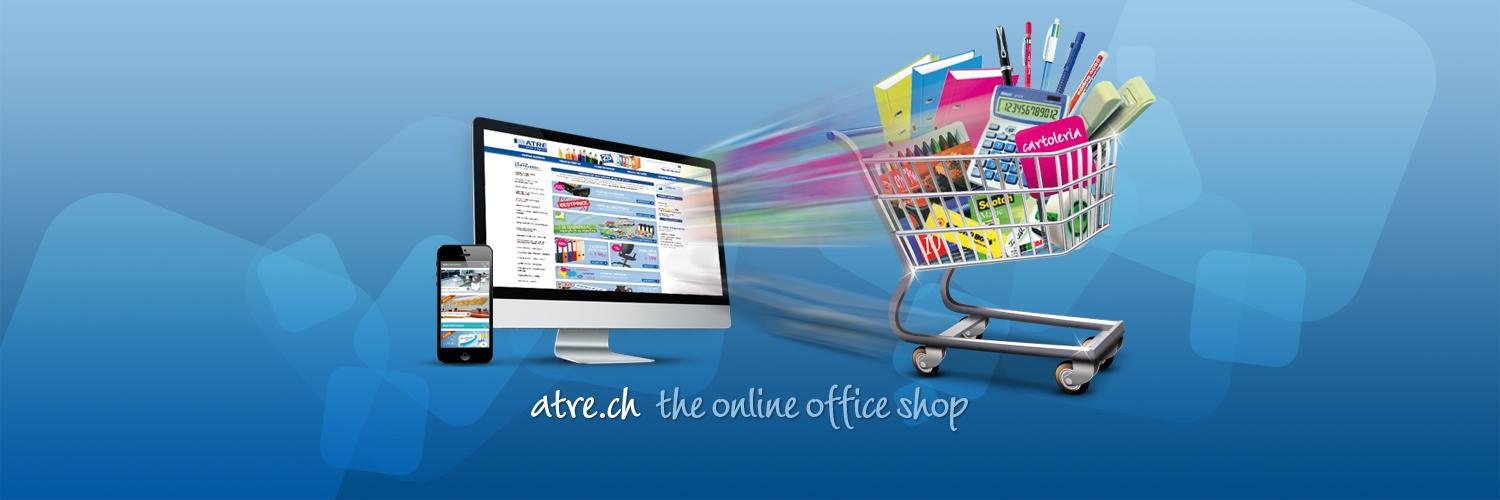 ATREOffice's profile banner image