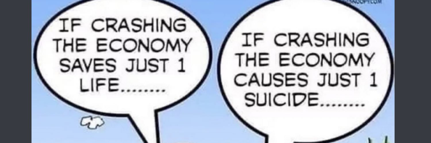 10% for the Big Guy banner