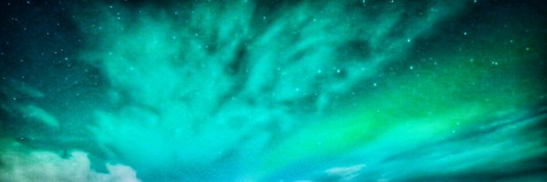 Pruris Profile Banner