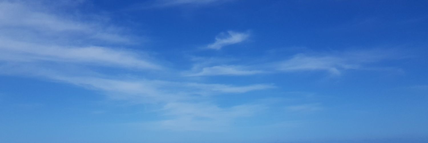 ThisIsMikeLever's profile banner image