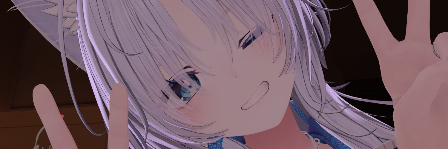 _Uma_'s profile banner image