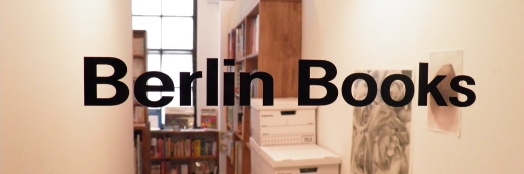 frenchbluee's profile banner image