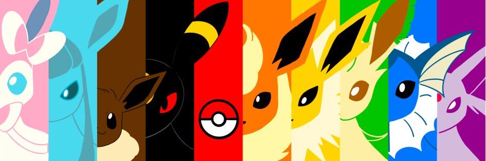 ChristianJon should be writing. banner