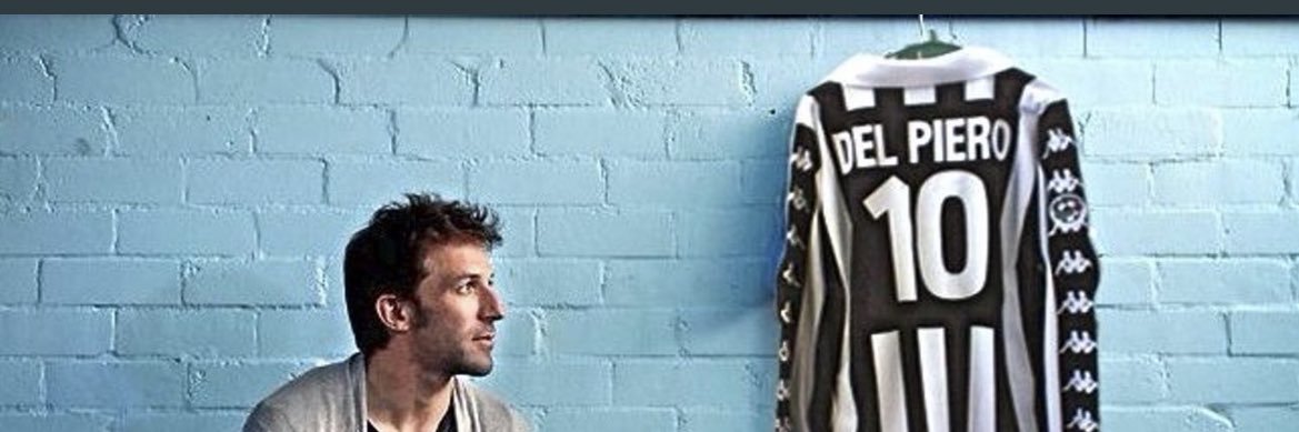 iiii2i1's profile banner image