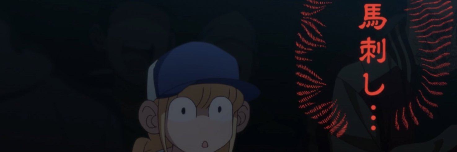 sqvoel's profile banner image