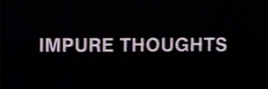 TylerDudash's profile banner image