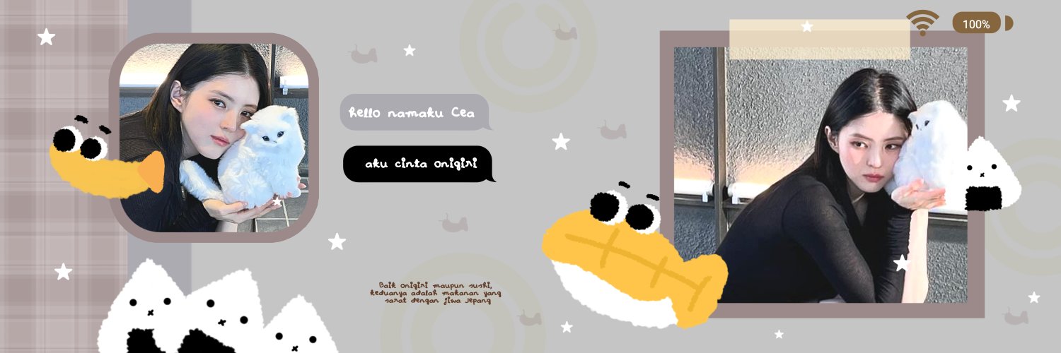 forqger's profile banner image
