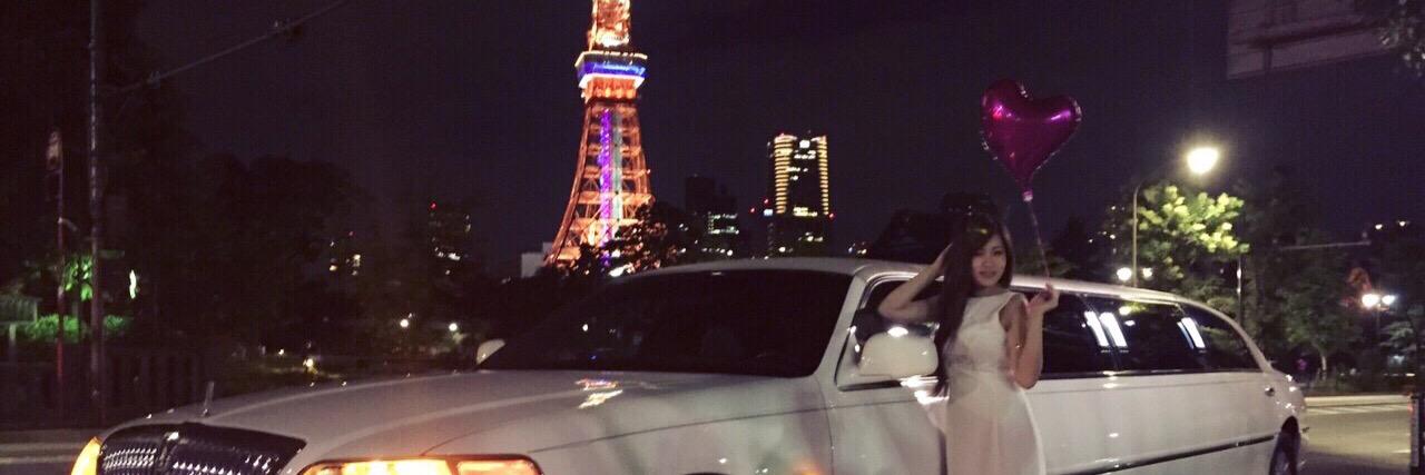 madooop12's profile banner image