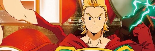 take09100's profile banner image