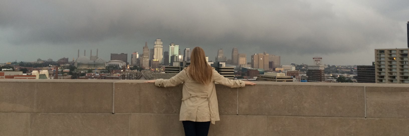addieRlayne's profile banner image