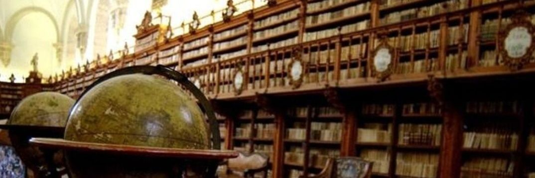 Detectives Privados Invespain. banner