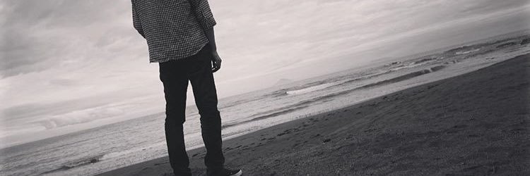 kuraton516's profile banner image