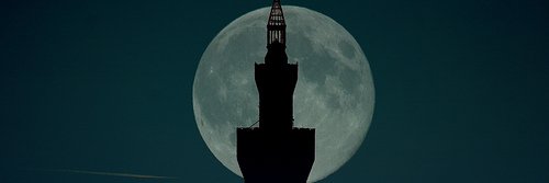 Paul_Osborne's profile banner image