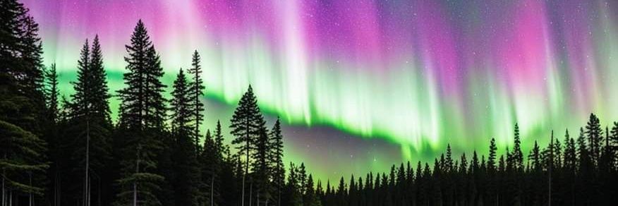 iamabiadeyemi's profile banner image