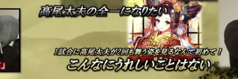 higuheka's profile banner image