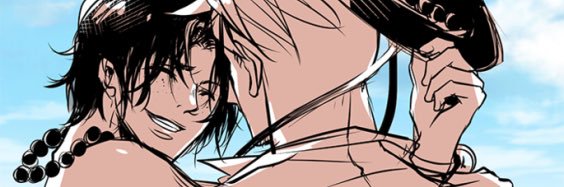 เฟียร์ banner