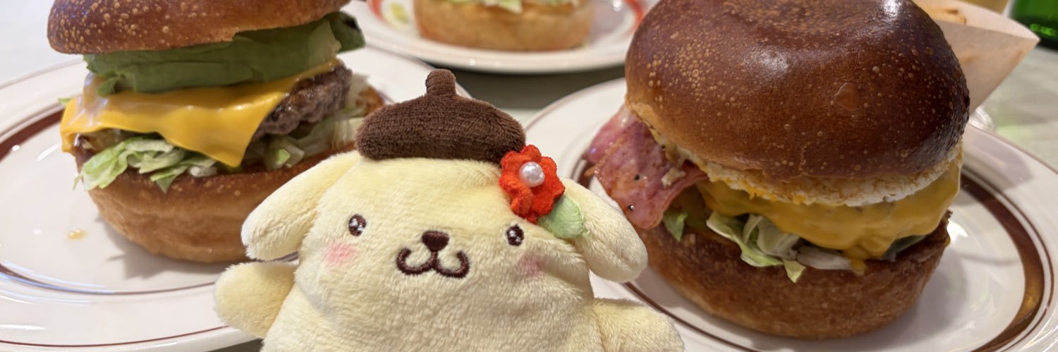 s_shin81's profile banner image