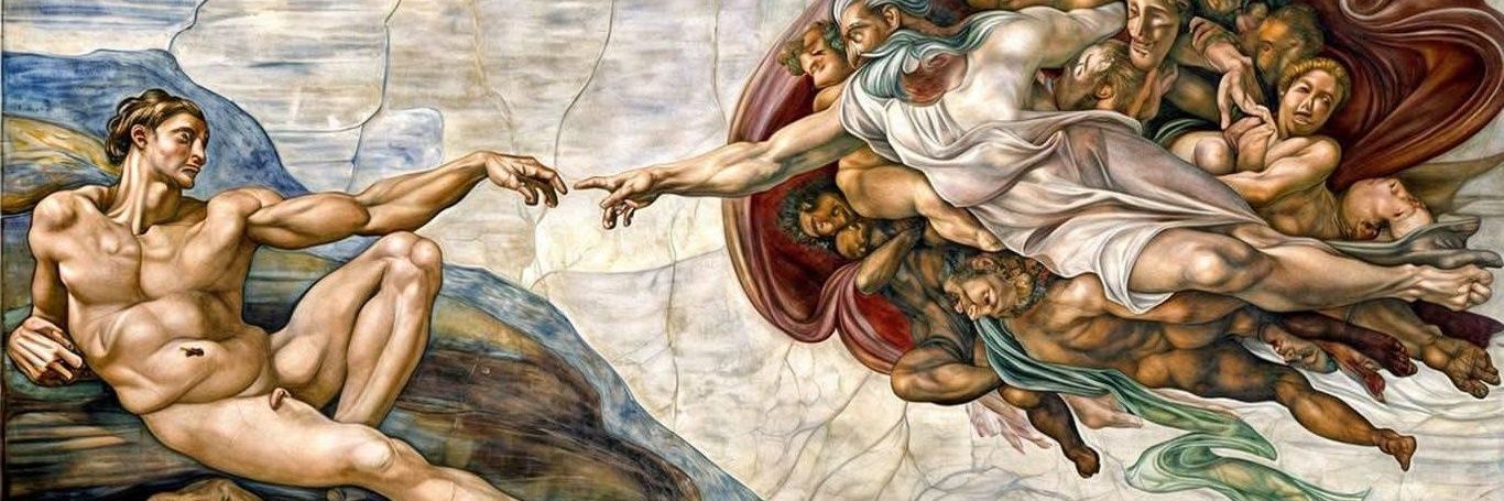 Varella Patricia banner