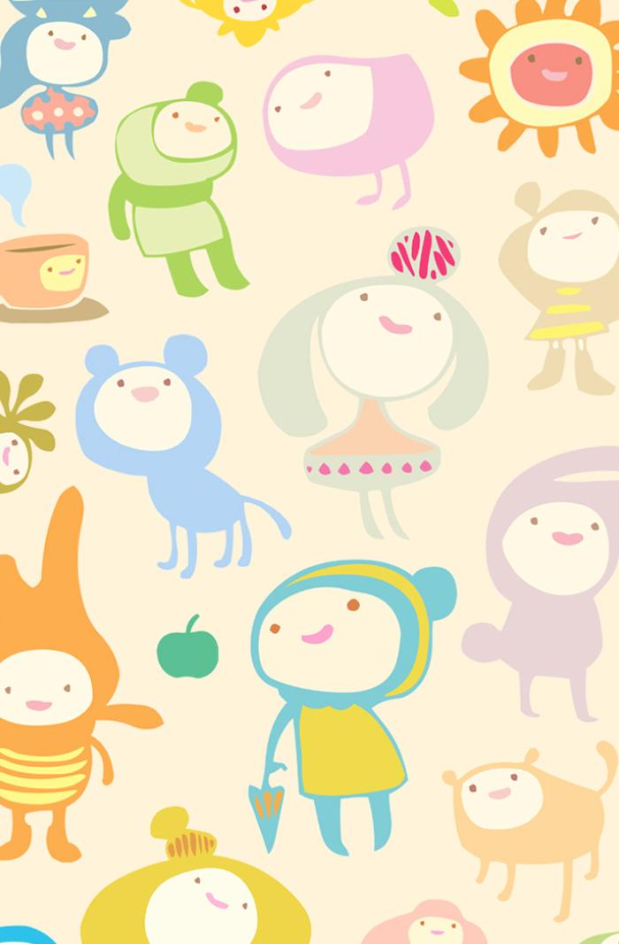 ardhanitari's profile banner image