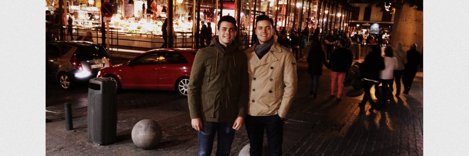 pablo_vf_'s profile banner image