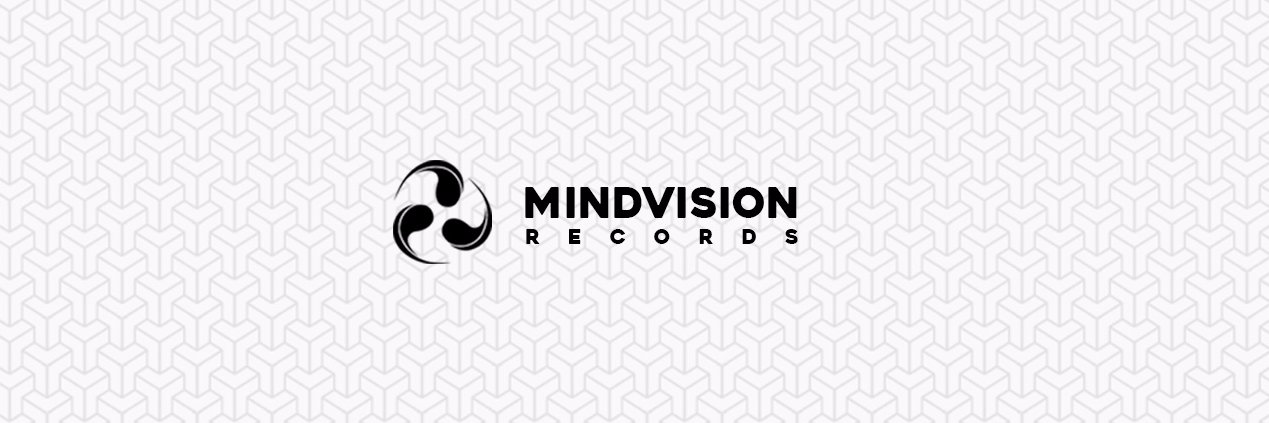 MindVisionMusic's profile banner image