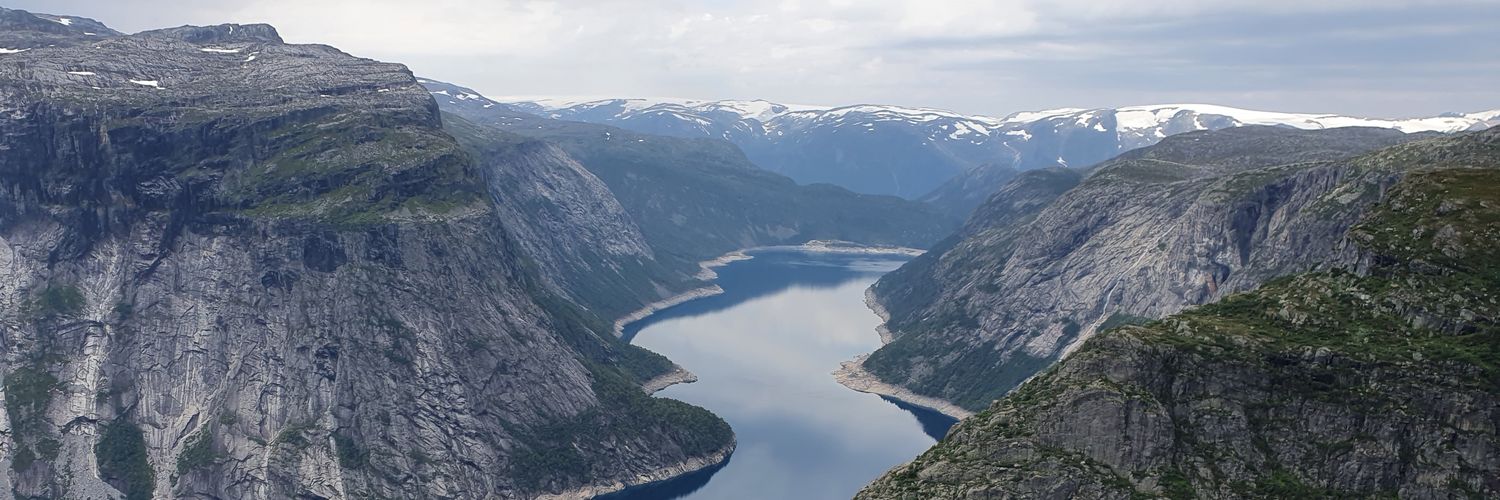 Mare liberum🛶 banner