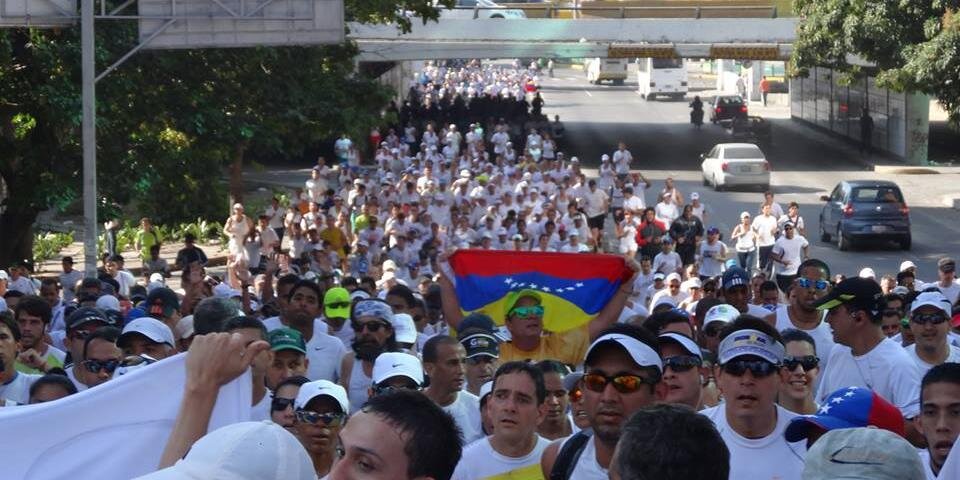 PepeEzquerro's profile banner image