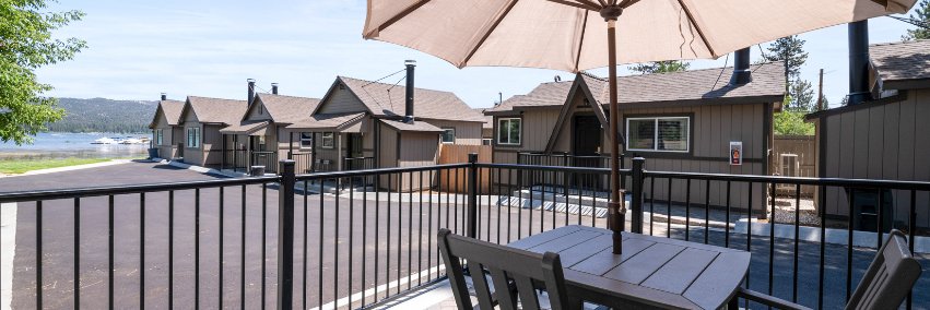 BigBearFrontier's profile banner image