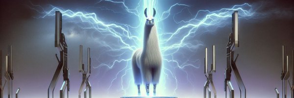 akjindal53244 Profile Banner