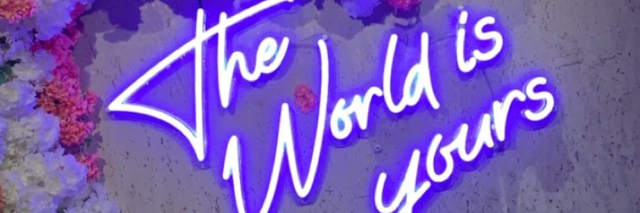 MazaSayNada's profile banner image