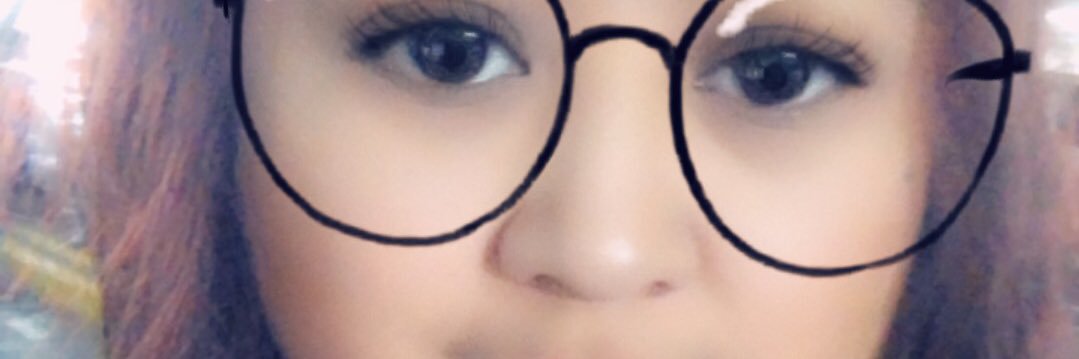 dstyLe1913's profile banner image