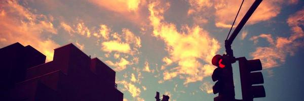 Henlayy Profile Banner