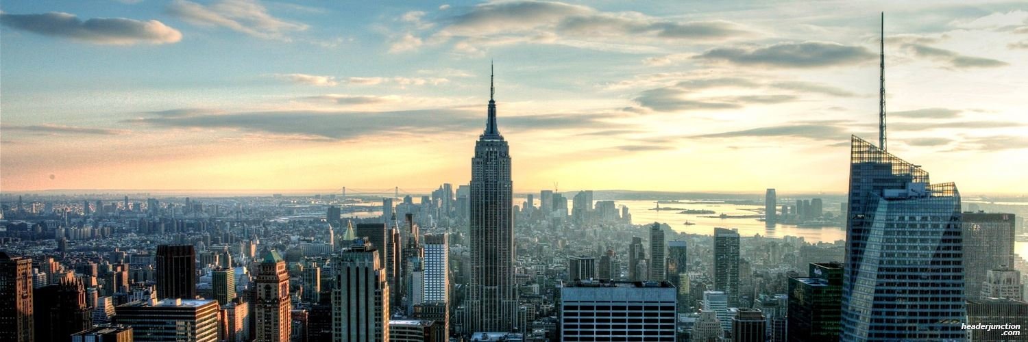 Andrei Rebrov banner