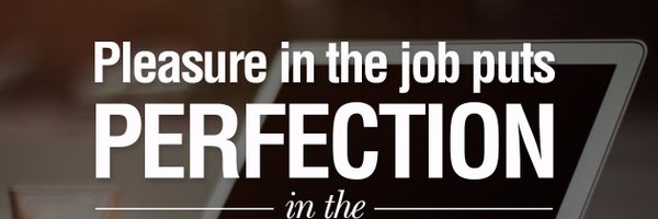 Uness_YB Profile Banner