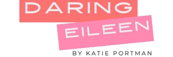 KateLPortman Profile Banner