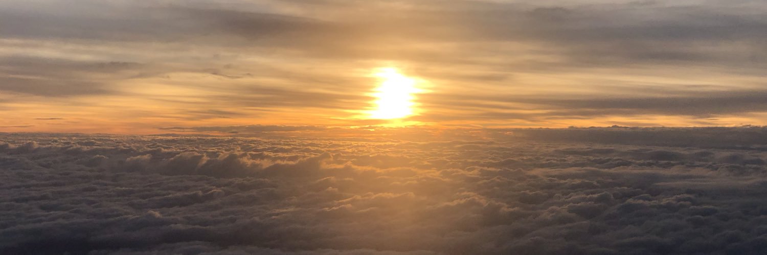 DillonAtisha's profile banner image
