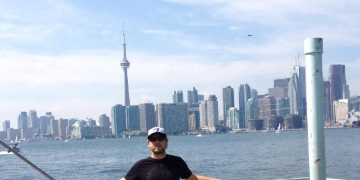 blairmac88's profile banner image