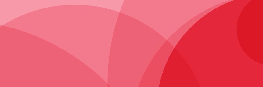 Pflaum_pt's profile banner image