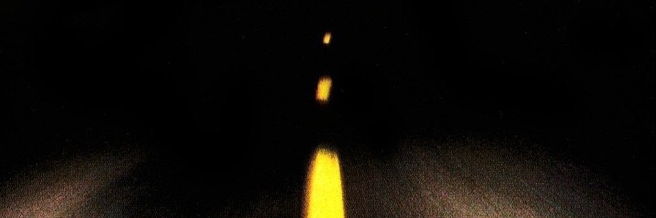 Vince B banner