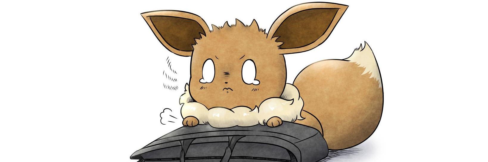okamuu0209's profile banner image