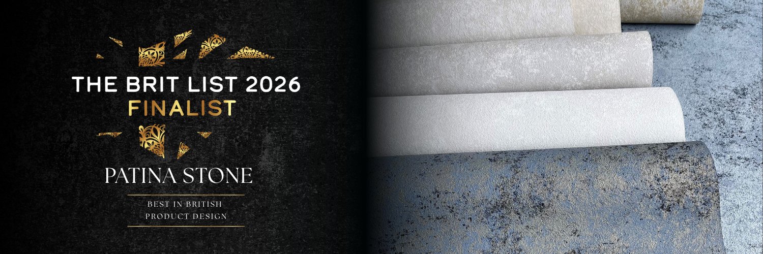 Muraspec's profile banner image