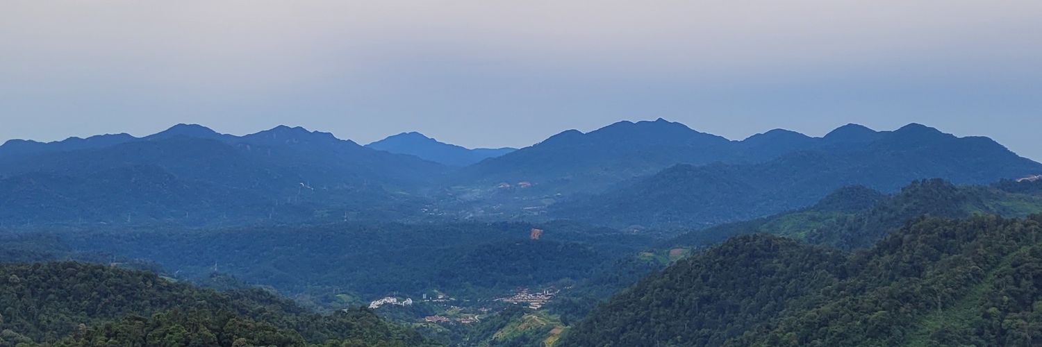 2aidmukhtar's profile banner image