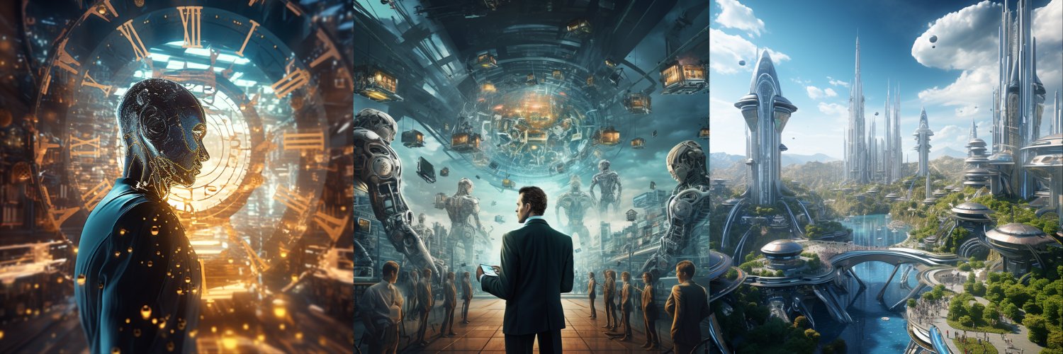 James Harrison banner