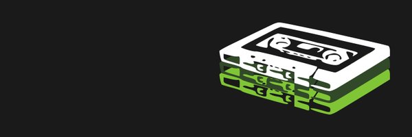 AmongstTheRusT Profile Banner