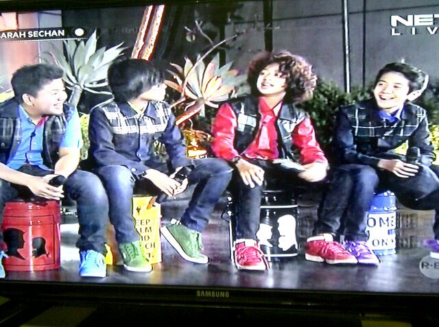 cjrland_COmate's profile banner image