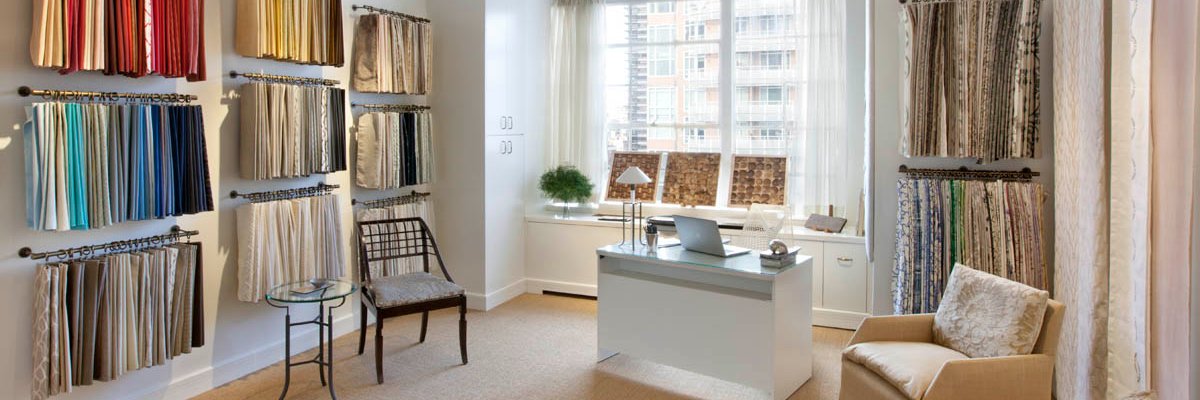 SavelTextiles's profile banner image